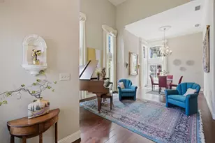 2936 Avon Rd, Rocklin, CA 95765 - Photo 14