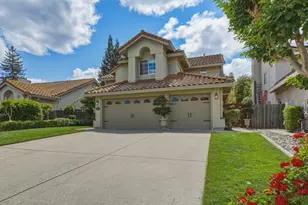 2936 Avon Rd, Rocklin, CA 95765 - Photo 2