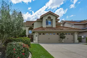 2936 Avon Rd, Rocklin, CA 95765 - Photo 4