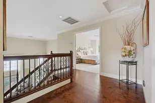 2936 Avon Rd, Rocklin, CA 95765 - Photo 44
