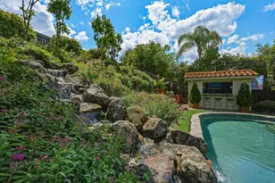 2936 Avon Rd, Rocklin, CA 95765 - Photo 66