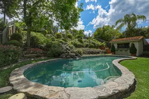 2936 Avon Rd, Rocklin, CA 95765 - Photo 62