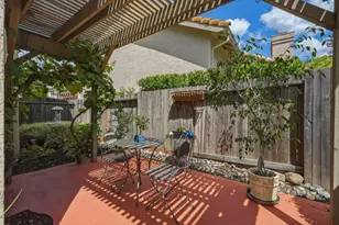 2936 Avon Rd, Rocklin, CA 95765 - Photo 72