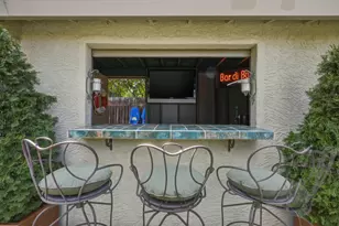 2936 Avon Rd, Rocklin, CA 95765 - Photo 68