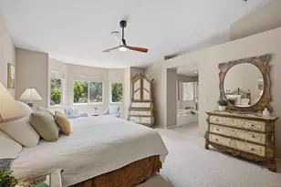 2936 Avon Rd, Rocklin, CA 95765 - Photo 36