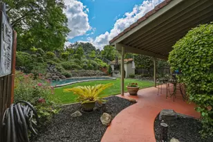2936 Avon Rd, Rocklin, CA 95765 - Photo 76