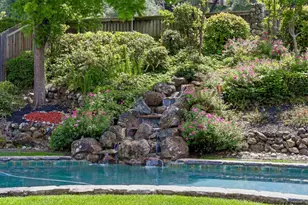 2936 Avon Rd, Rocklin, CA 95765 - Photo 56