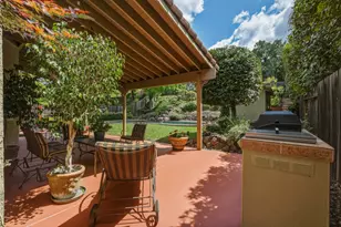 2936 Avon Rd, Rocklin, CA 95765 - Photo 82