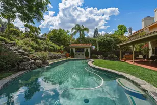2936 Avon Rd, Rocklin, CA 95765 - Photo 64