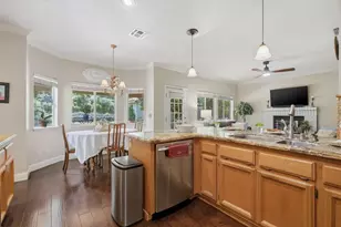 2936 Avon Rd, Rocklin, CA 95765 - Photo 10
