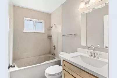 7249 Windjammer Way, Citrus Heights, CA 95621 - Photo 32