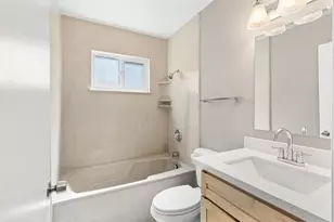 7249 Windjammer Way, Citrus Heights, CA 95621 - Photo 32