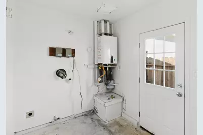 7249 Windjammer Way, Citrus Heights, CA 95621 - Photo 36