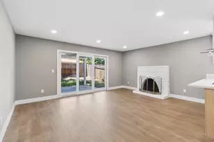 7249 Windjammer Way, Citrus Heights, CA 95621 - Photo 6