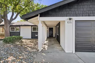 7249 Windjammer Way, Citrus Heights, CA 95621 - Photo 2