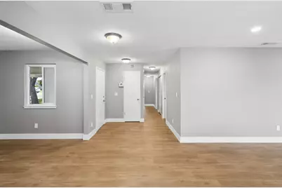 7249 Windjammer Way, Citrus Heights, CA 95621 - Photo 20