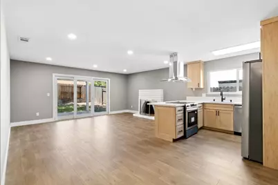 7249 Windjammer Way, Citrus Heights, CA 95621 - Photo 4