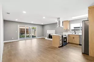 7249 Windjammer Way, Citrus Heights, CA 95621 - Photo 4