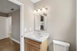 7249 Windjammer Way, Citrus Heights, CA 95621 - Photo 26