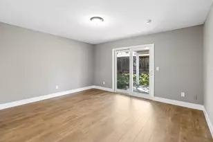 7249 Windjammer Way, Citrus Heights, CA 95621 - Photo 28