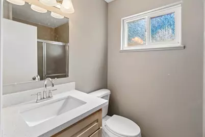 7249 Windjammer Way, Citrus Heights, CA 95621 - Photo 24