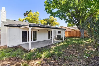 7249 Windjammer Way, Citrus Heights, CA 95621 - Photo 40