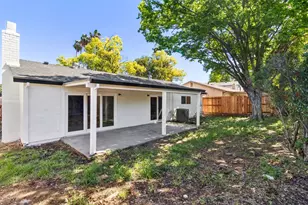 7249 Windjammer Way, Citrus Heights, CA 95621 - Photo 40