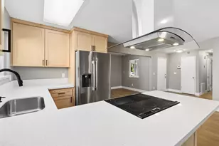 7249 Windjammer Way, Citrus Heights, CA 95621 - Photo 12