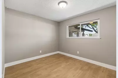 7249 Windjammer Way, Citrus Heights, CA 95621 - Photo 30