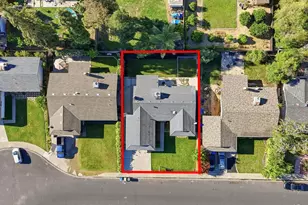 680 Sherri Way, Turlock, CA 95382 - Photo 30