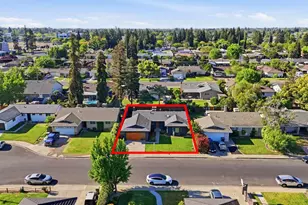 680 Sherri Way, Turlock, CA 95382 - Photo 32