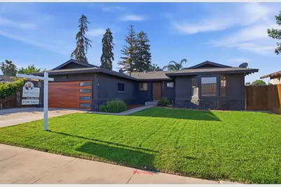 680 Sherri Way, Turlock, CA 95382 - Photo 2