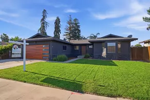 680 Sherri Way, Turlock, CA 95382 - Photo 2