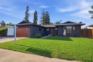 680 Sherri Way, Turlock, CA 95382 - Photo 28