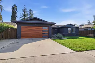 680 Sherri Way, Turlock, CA 95382 - Photo 34