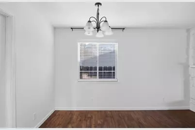 680 Sherri Way, Turlock, CA 95382 - Photo 8