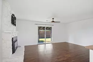680 Sherri Way, Turlock, CA 95382 - Photo 8