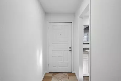 680 Sherri Way, Turlock, CA 95382 - Photo 4