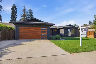 680 Sherri Way, Turlock, CA 95382 - Photo 1