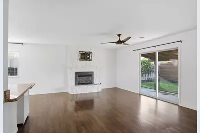 680 Sherri Way, Turlock, CA 95382 - Photo 14