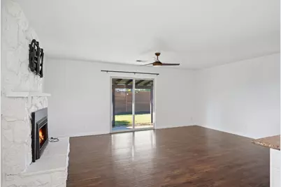 680 Sherri Way, Turlock, CA 95382 - Photo 10