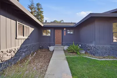 680 Sherri Way, Turlock, CA 95382 - Photo 34