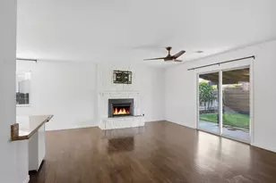 680 Sherri Way, Turlock, CA 95382 - Photo 10