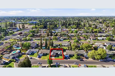 680 Sherri Way, Turlock, CA 95382 - Photo 28