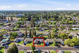680 Sherri Way, Turlock, CA 95382 - Photo 28