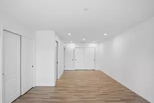 680 Sherri Way, Turlock, CA 95382 - Photo 20