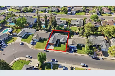 680 Sherri Way, Turlock, CA 95382 - Photo 30