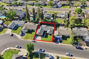 680 Sherri Way, Turlock, CA 95382 - Photo 30