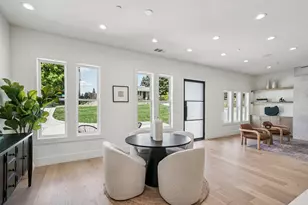 3800 Annabelle Ave, Granite Bay, CA 95661 - Photo 16
