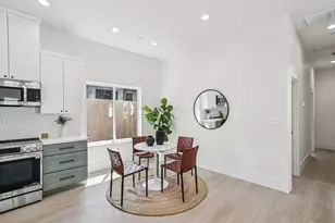 3800 Annabelle Ave, Granite Bay, CA 95661 - Photo 46